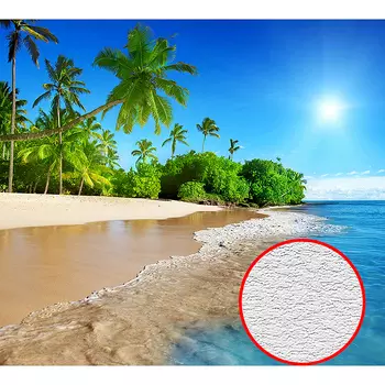 Фотообои Divino