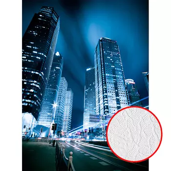 Фотообои Divino