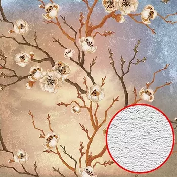 Фотообои Divino