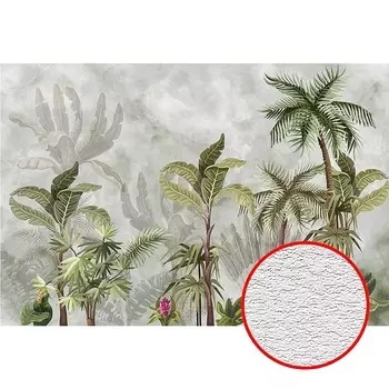 Фотообои Divino