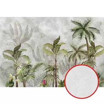 Фотообои Divino