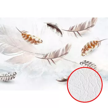 Фотообои Divino