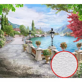 Фотообои Divino