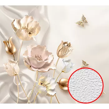 Фотообои Divino