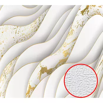 Фотообои Divino