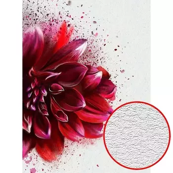 Фотообои Divino