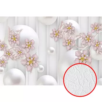 Фотообои Divino