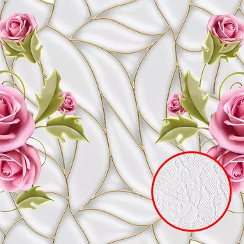 Фотообои Divino