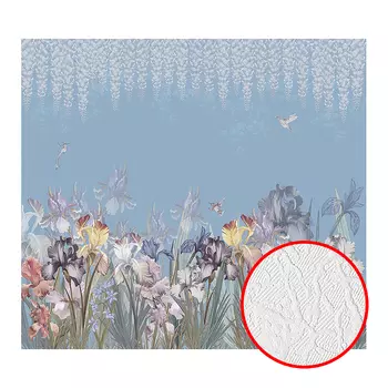 Фотообои Divino