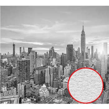 Фотообои Divino