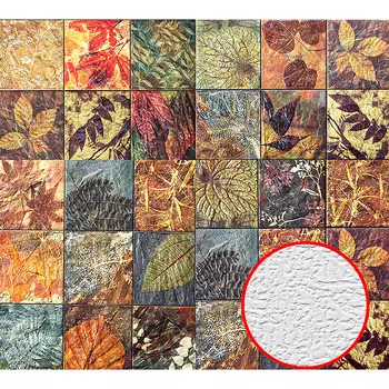 Фотообои Divino