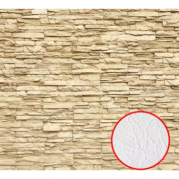 Фотообои Divino