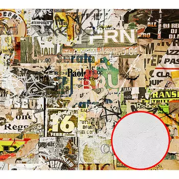 Фотообои Divino