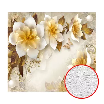 Фотообои Divino