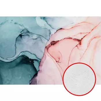 Фотообои Divino