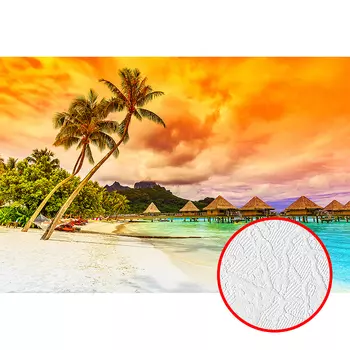 Фотообои Divino