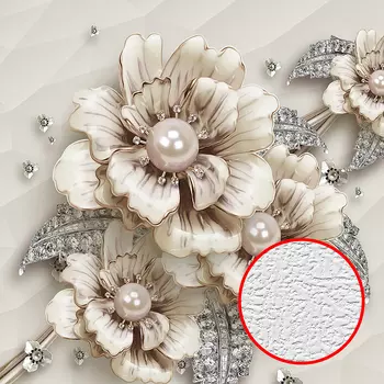 Фотообои Divino