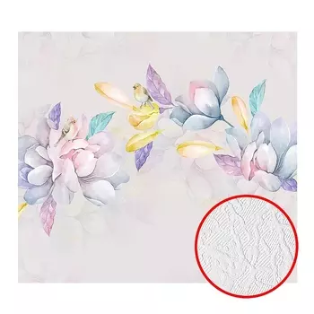 Фотообои Divino