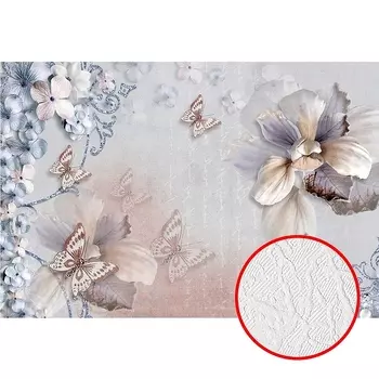 Фотообои Divino