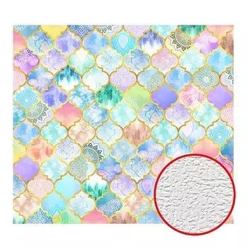 Фотообои Divino