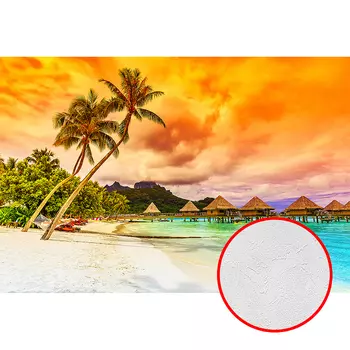 Фотообои Divino