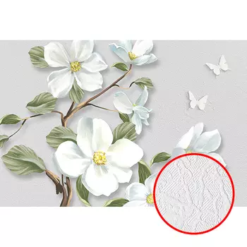 Фотообои Divino