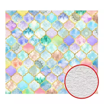 Фотообои Divino