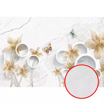 Фотообои Divino