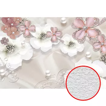 Фотообои Divino