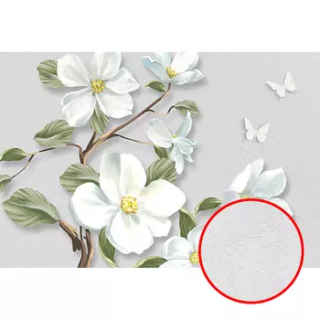 Фотообои Divino