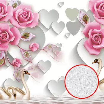 Фотообои Divino