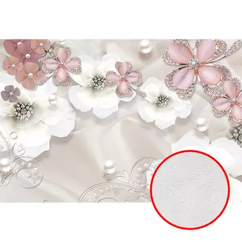 Фотообои Divino