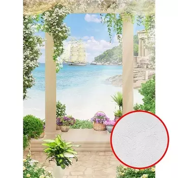 Фотообои Divino