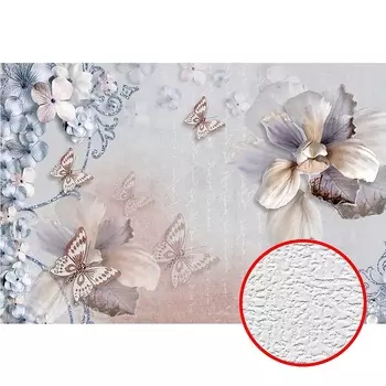 Фотообои Divino