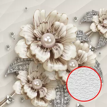 Фотообои Divino