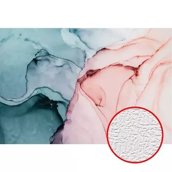 Фотообои Divino