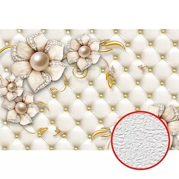 Фотообои Divino