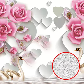 Фотообои Divino