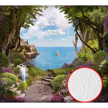 Фотообои Divino