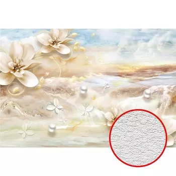 Фотообои Divino