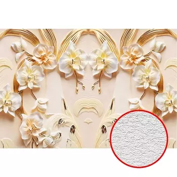 Фотообои Divino