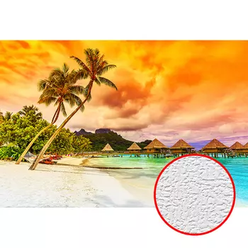 Фотообои Divino