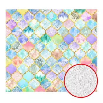 Фотообои Divino