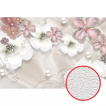 Фотообои Divino