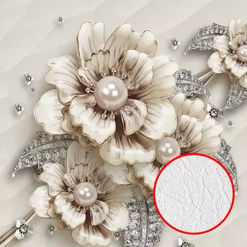 Фотообои Divino