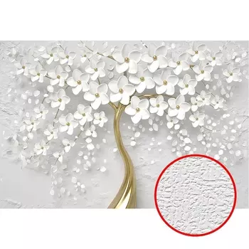 Фотообои Divino