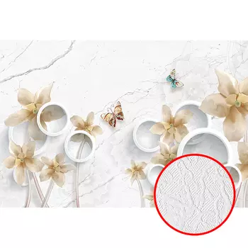 Фотообои Divino