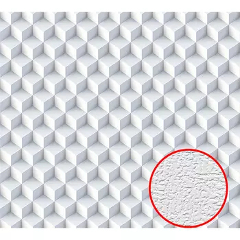 Фотообои Divino