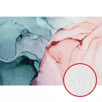 Фотообои Divino