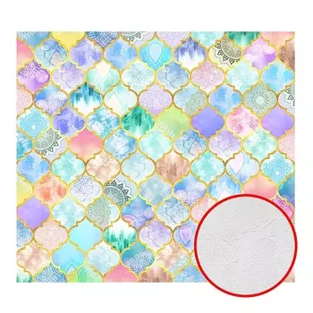 Фотообои Divino